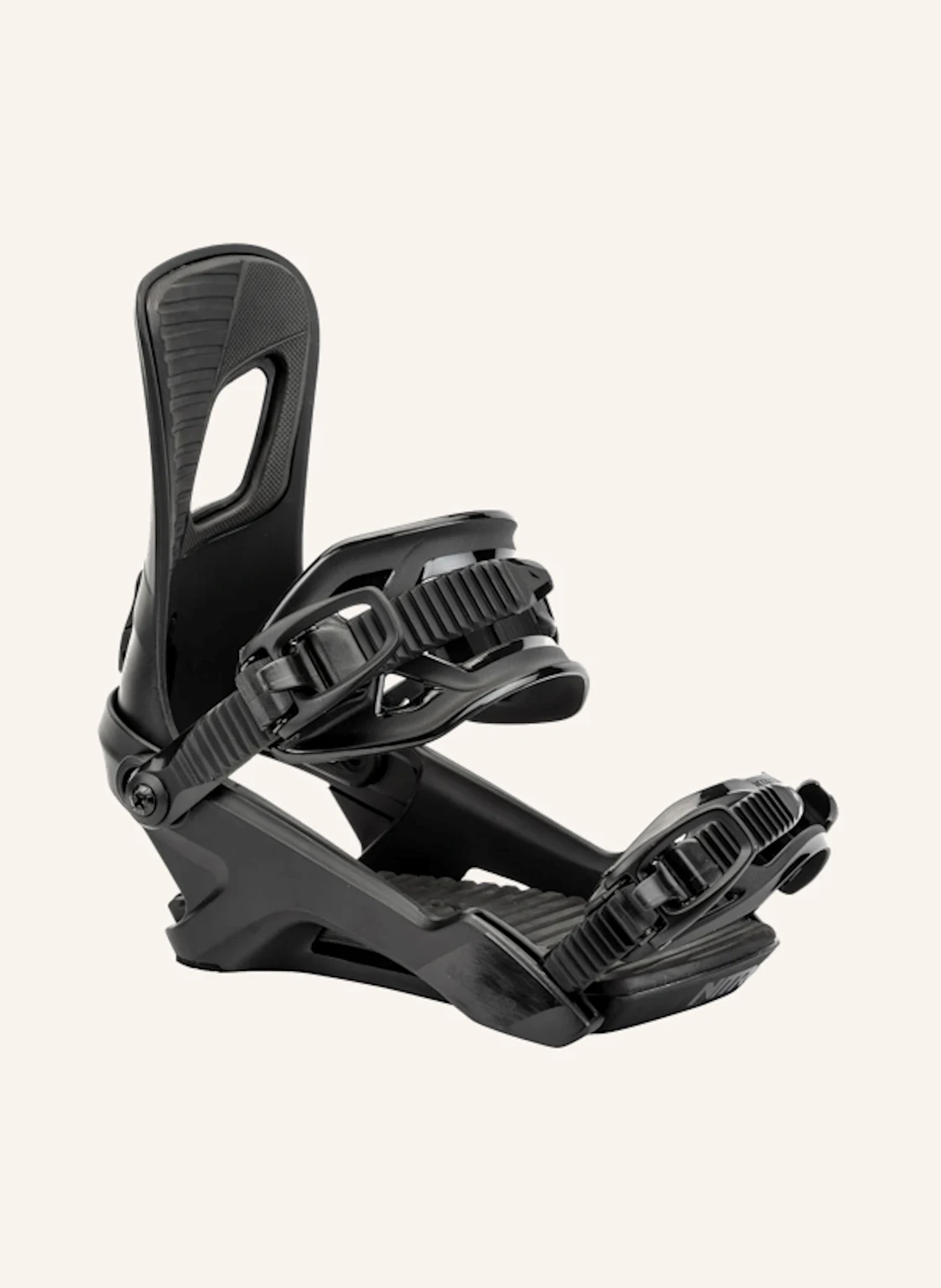 NITRO Snowboardbindung RAMBLER