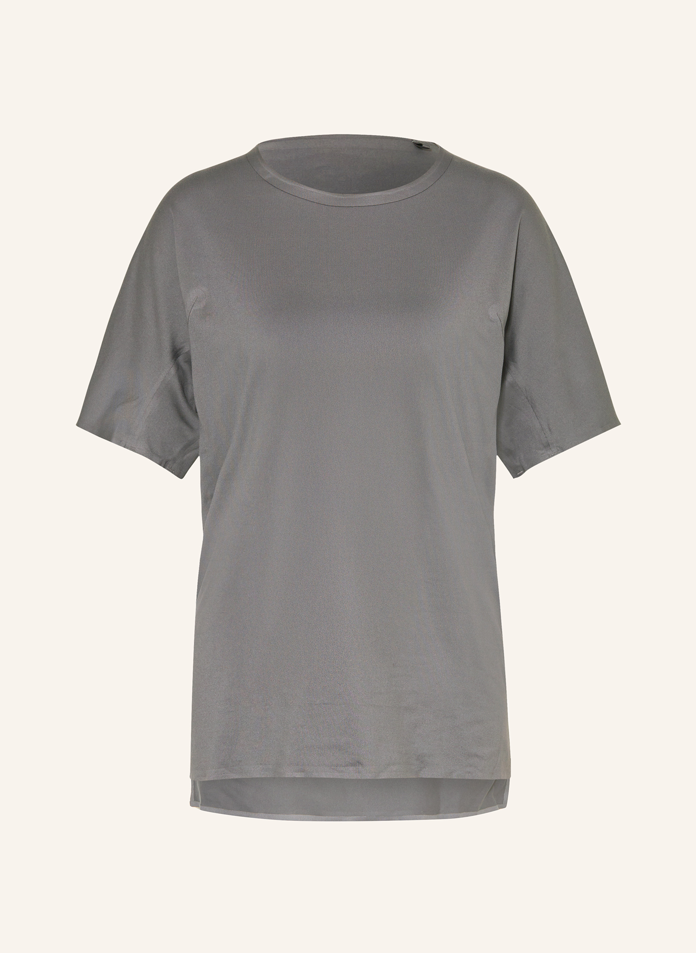 Y-3 Laufshirt