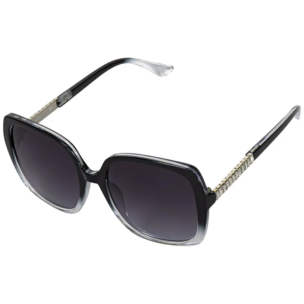 Guess GF0406-5605B woman sunglasses
