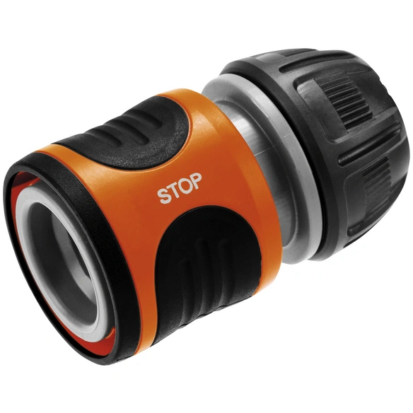 Wasserstop, 13 mm (1/2 Zoll) - 15 mm (5/8 Zoll): Aquastop