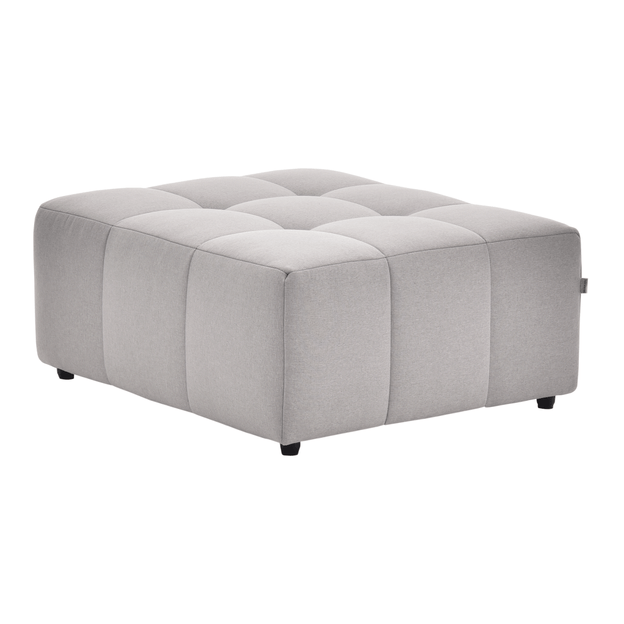 PUFF MODULAR SOFO