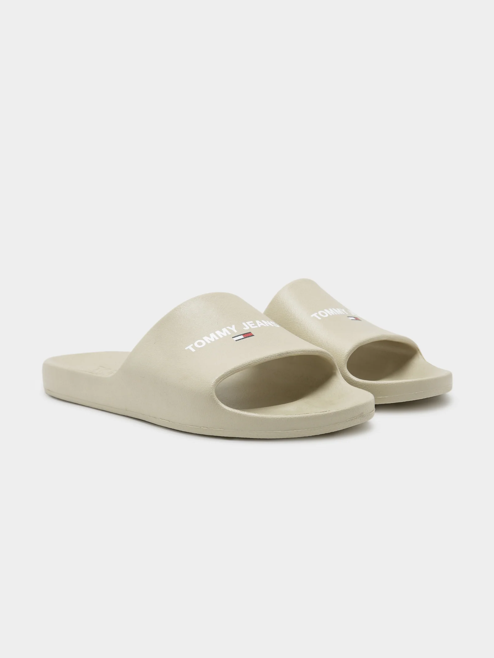 Mens Es Slides