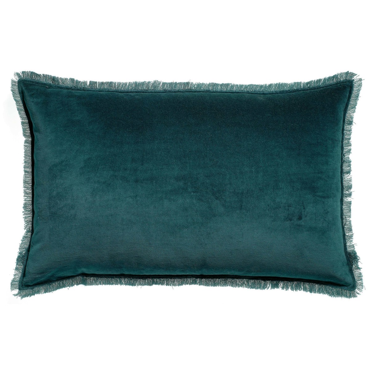 Vivaraise - FARA - Blue