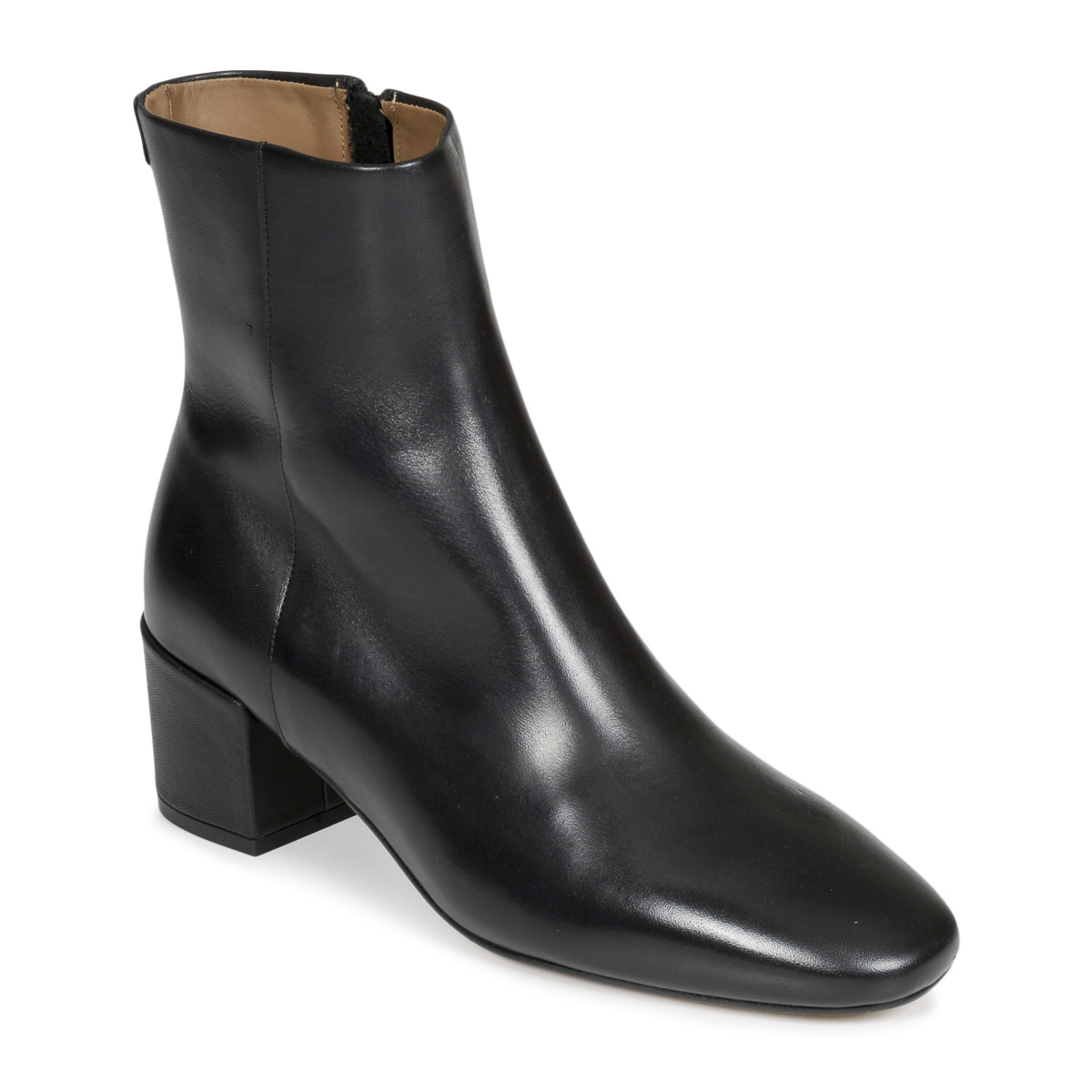 Anthology Paris - DEKA - Black
