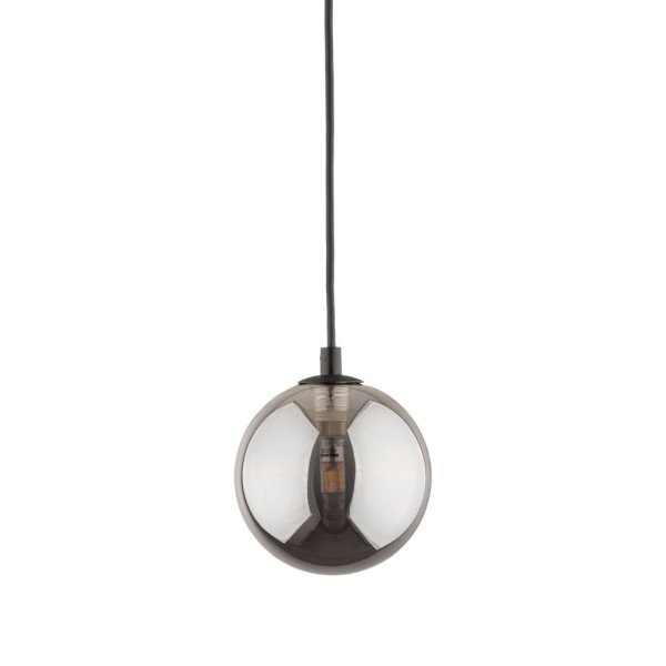 Lampa wisząca szynowa 1F TRACER BLACK 4926 TK Lighting