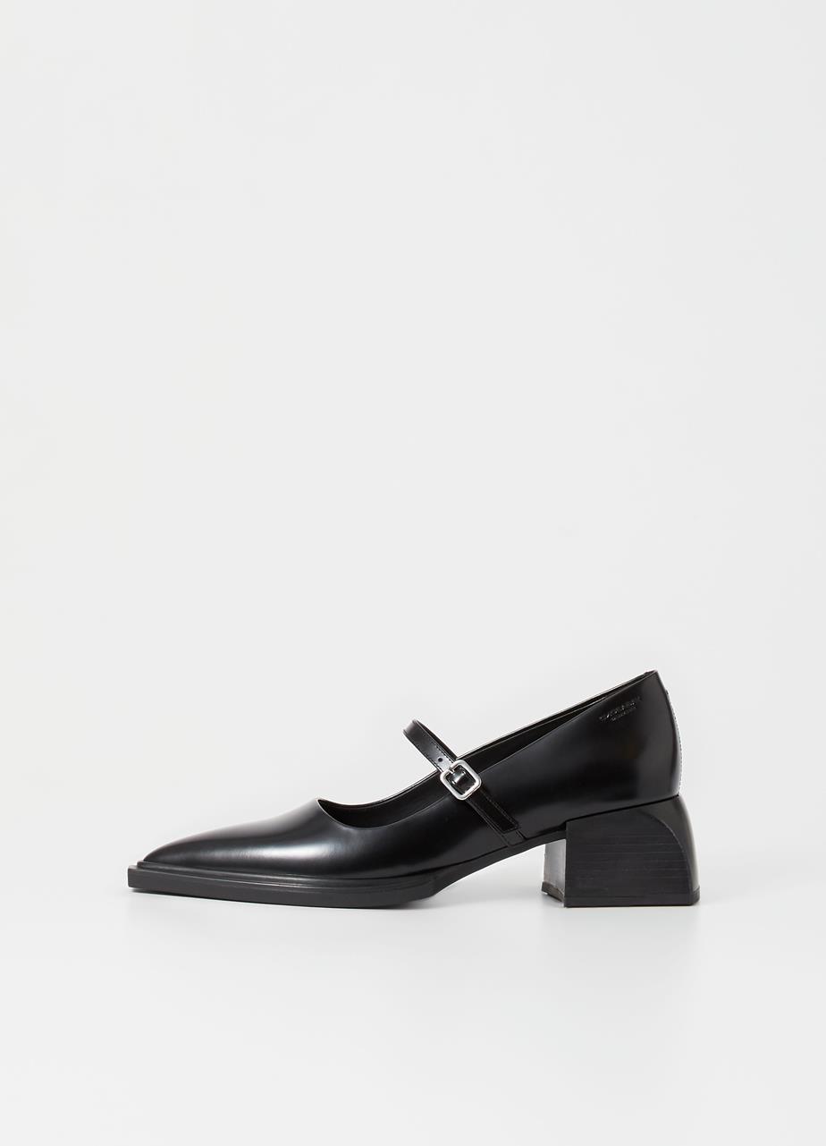 Vivian Pumps