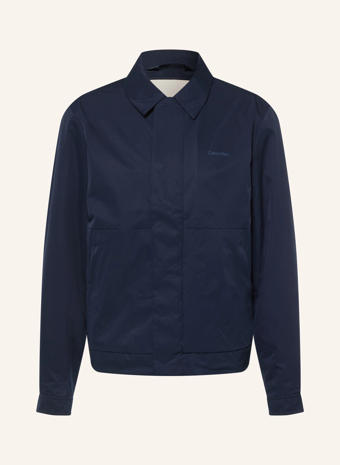 Calvin Klein Blouson
