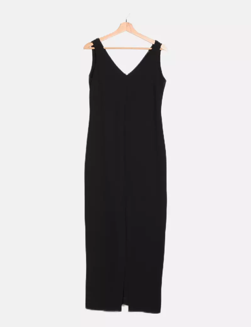 Camaïeu casual dress