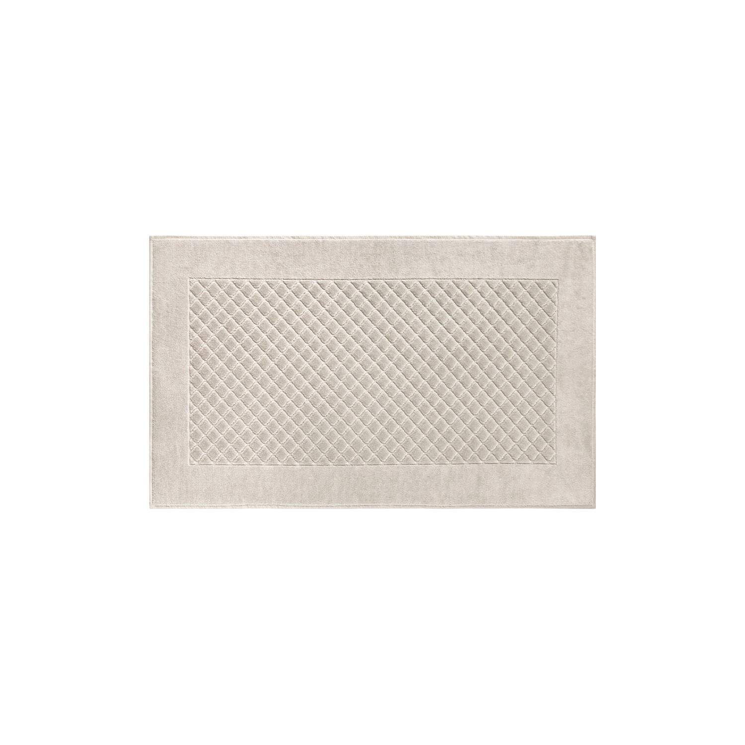 Etoile Bath Mat, pierre