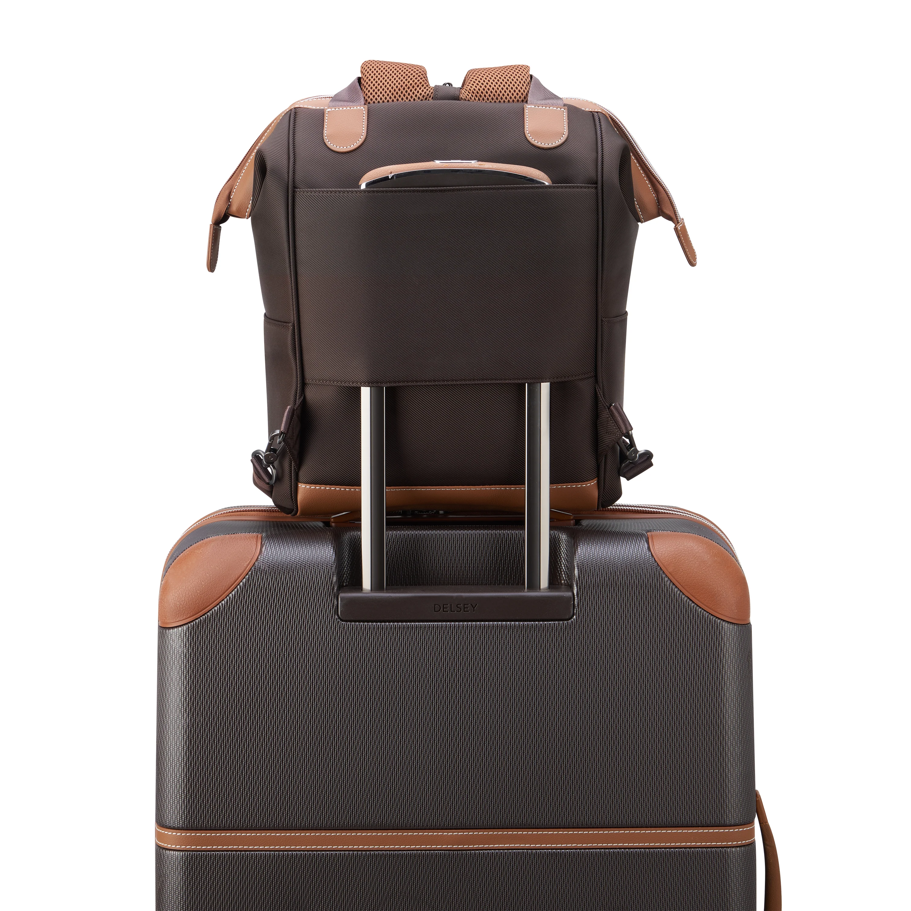 CHATELET AIR 2.0 - Sac à dos (Protection PC 14)