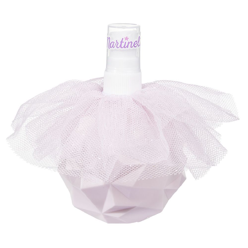 Parfum Martinelia Shimmer 100 ml