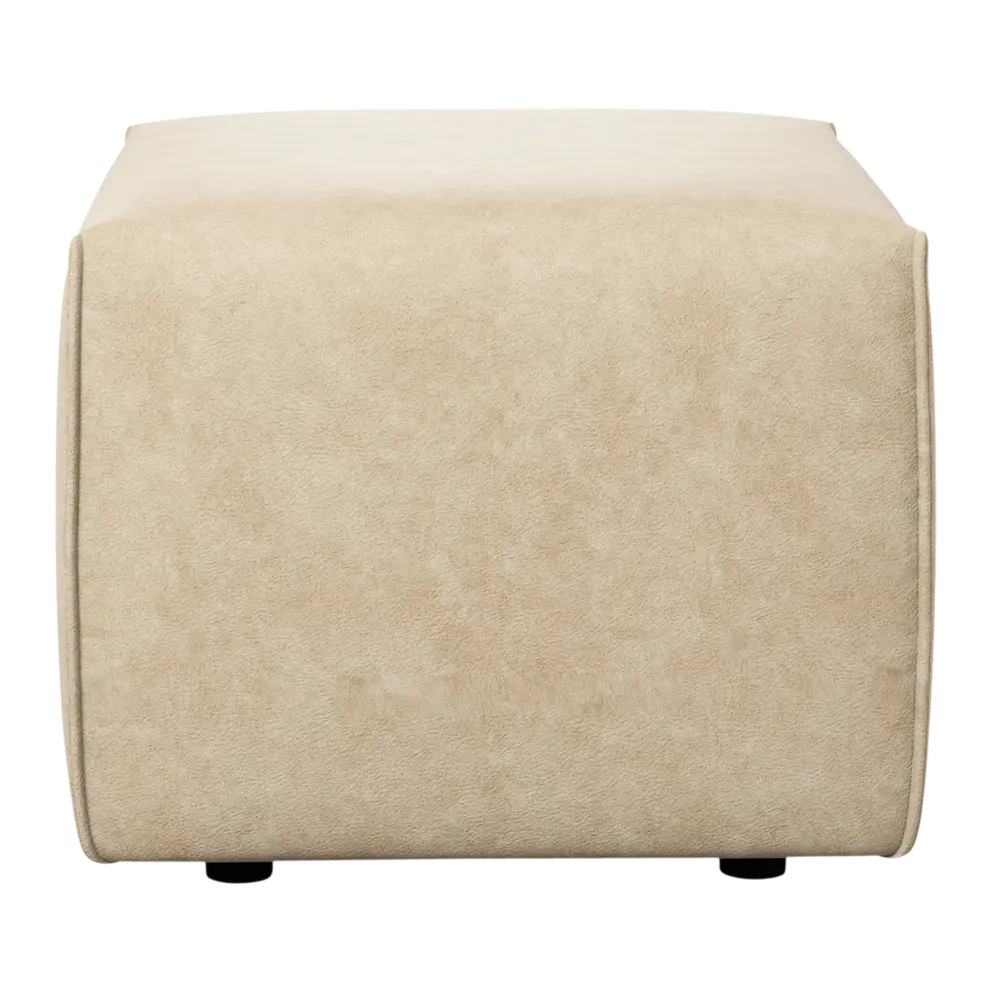 Hocker CLOUDY1