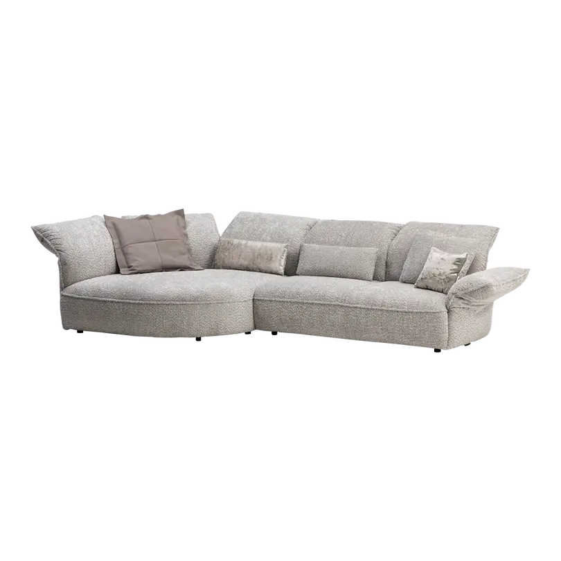 Kissen Abby-3016