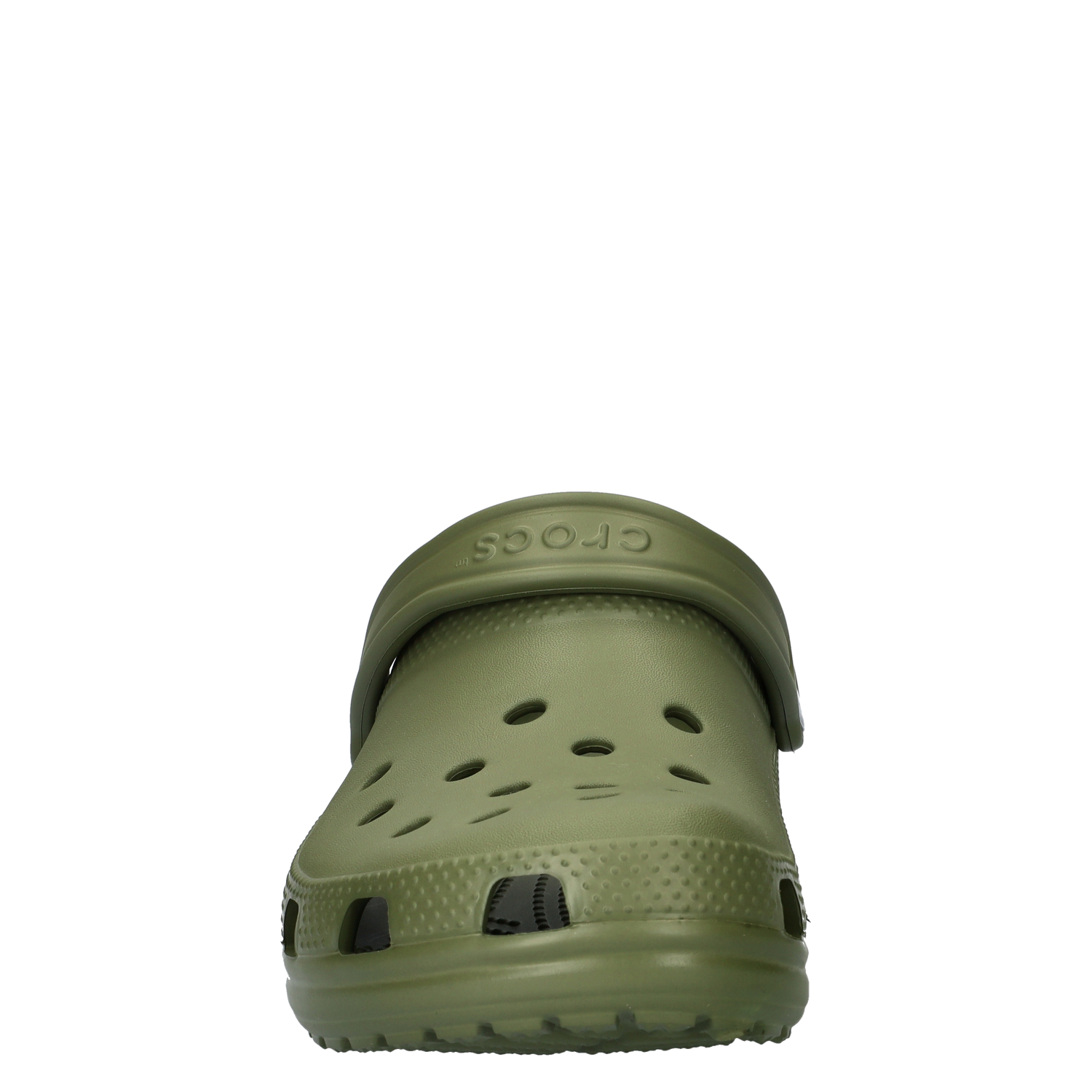 Crocs Classic unisex clog