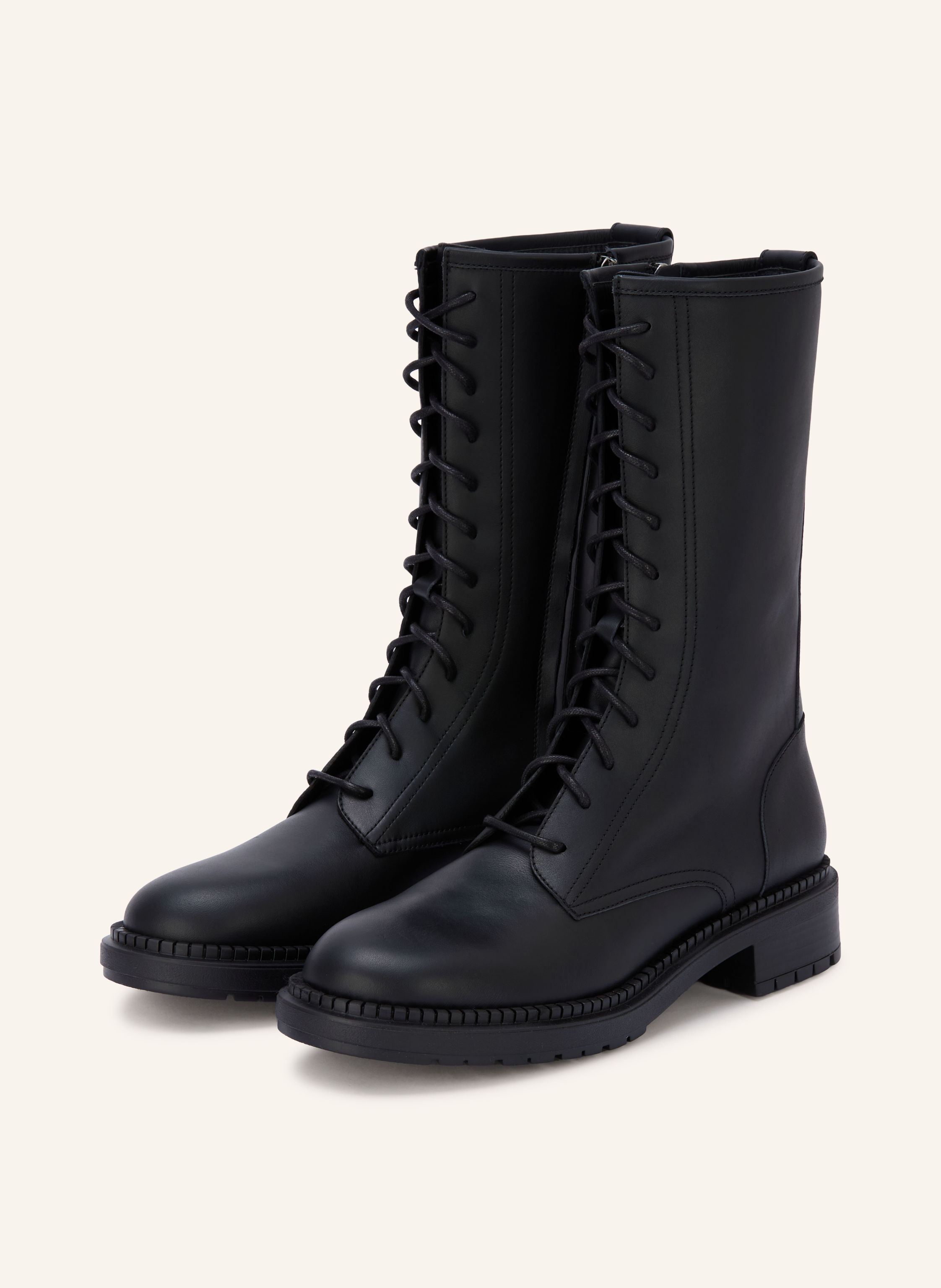 CASADEI Schnürboots SYMPHONY