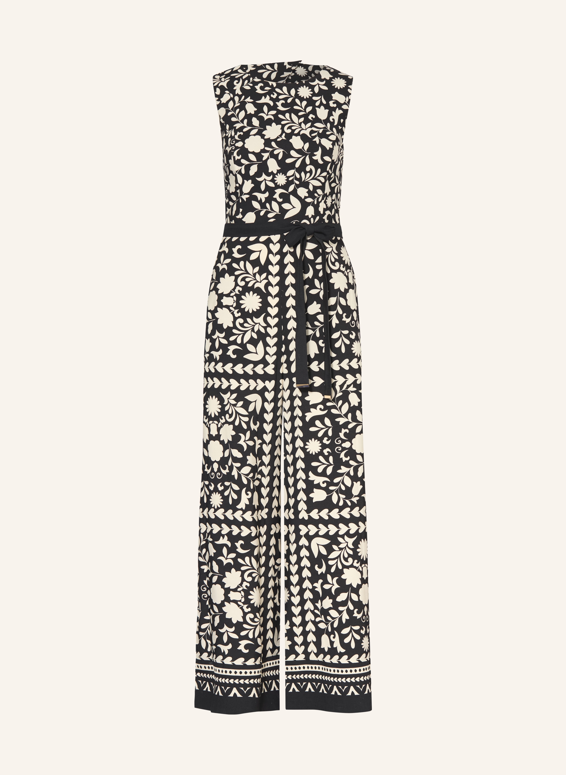 Phase Eight Jumpsuit CYRA