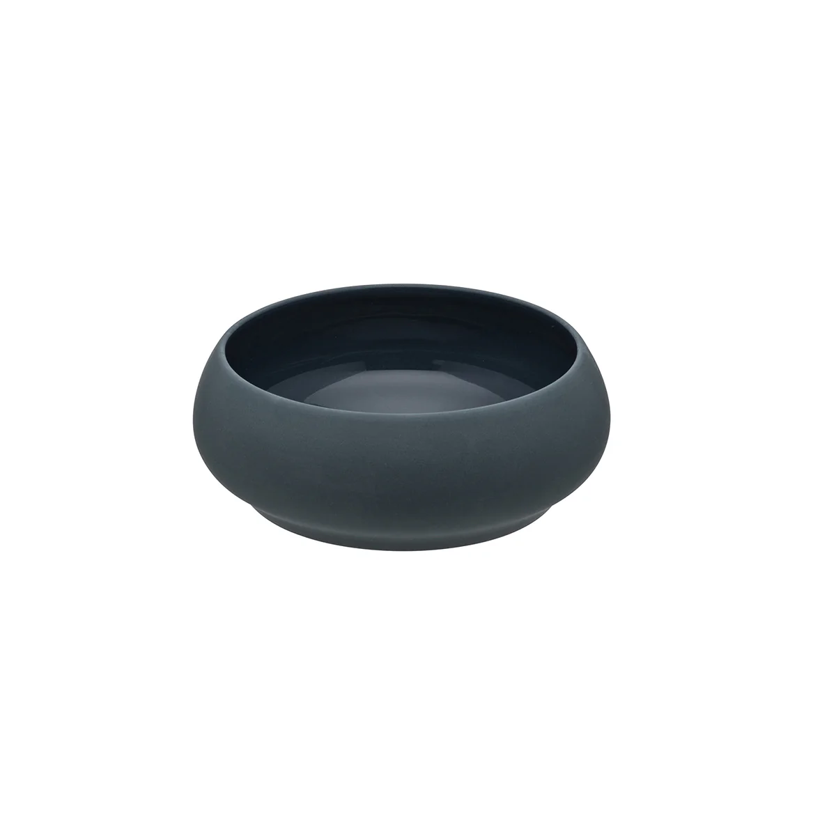 Cocotte 50 cl