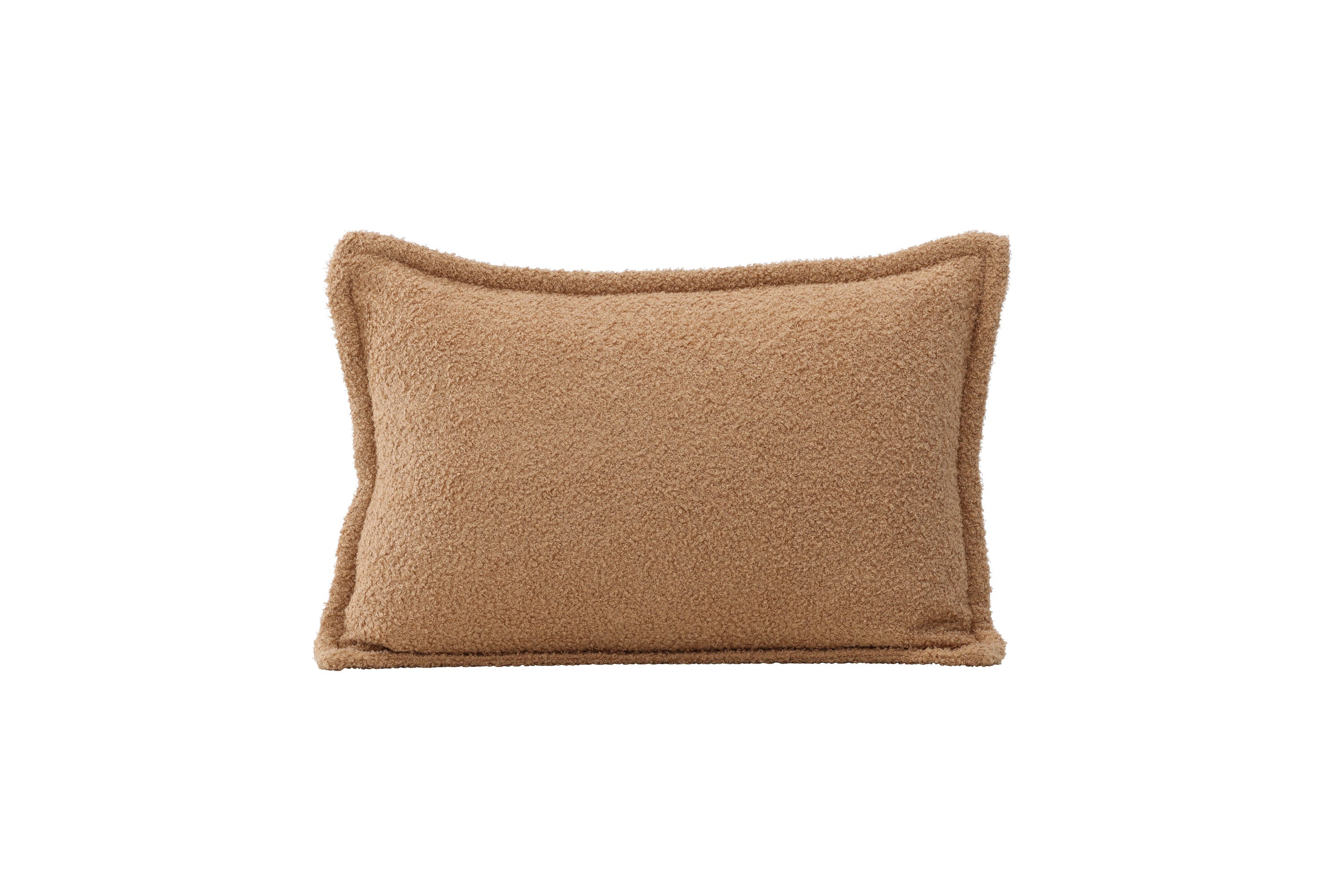 Rebellenclub Kussen Gaston - Beige