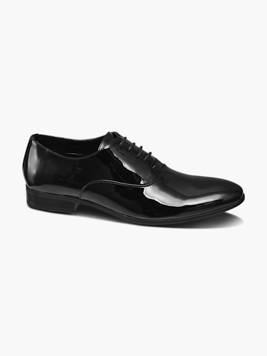 Formal shoe