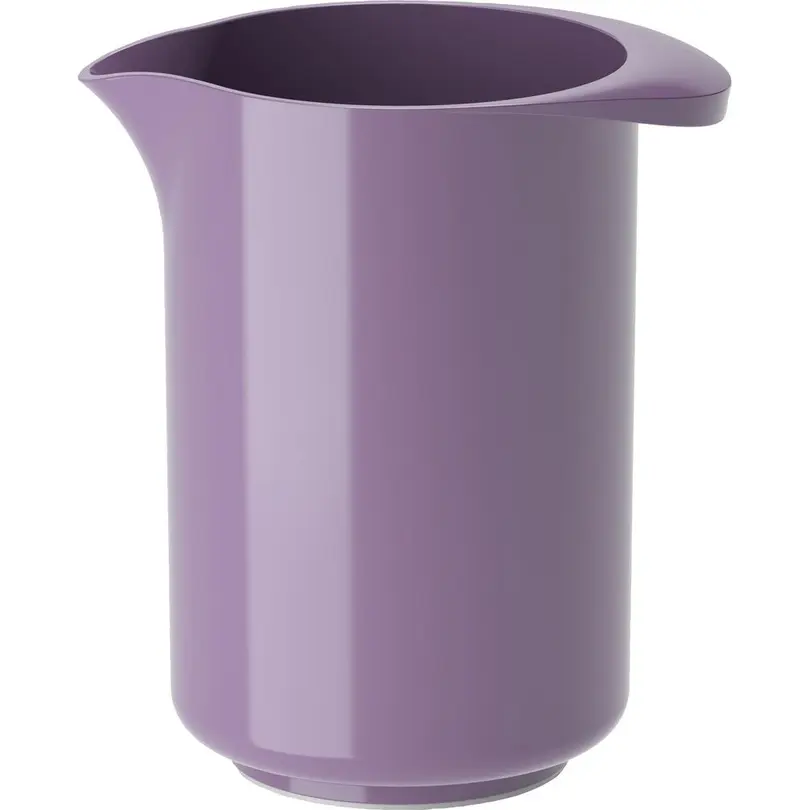 Messbecher New Classic