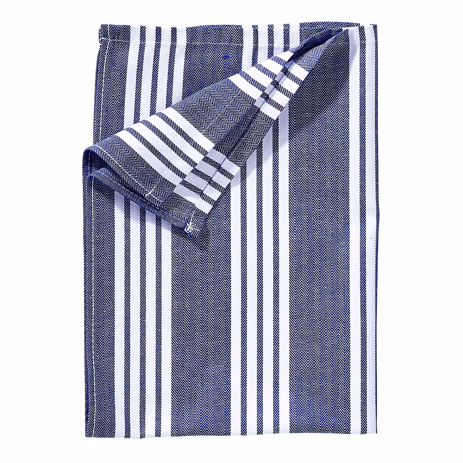 LOFT Küchentuch 3er-Set