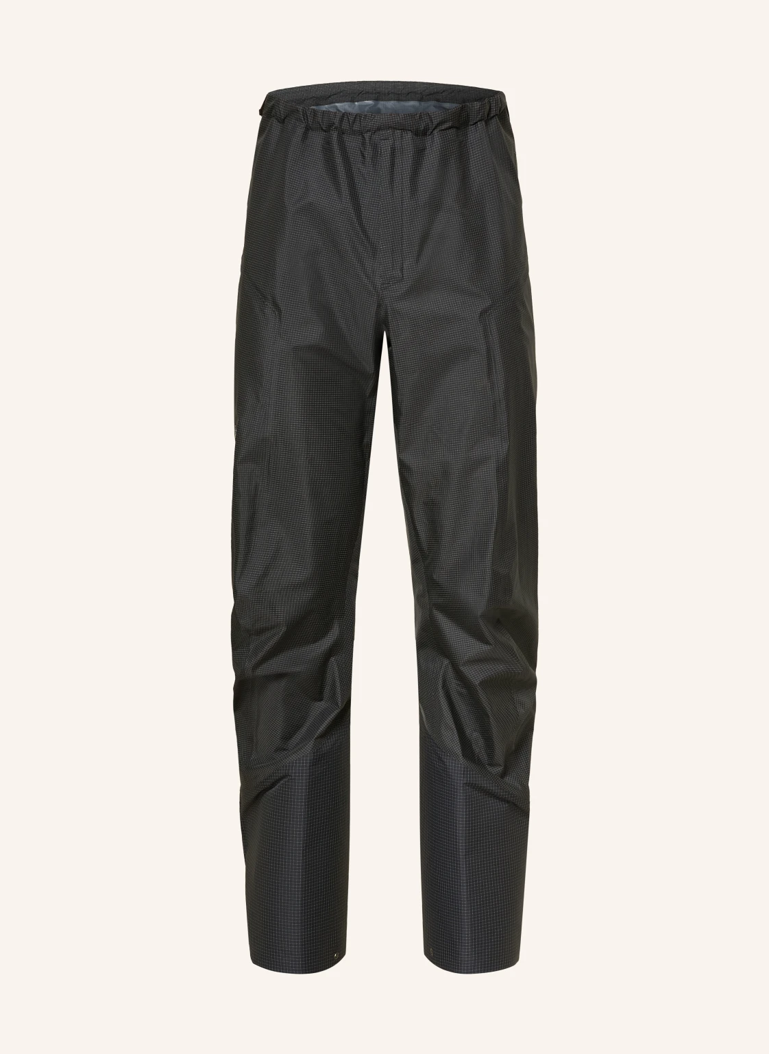ARC'TERYX Hardshell-Hose ALPHA SL