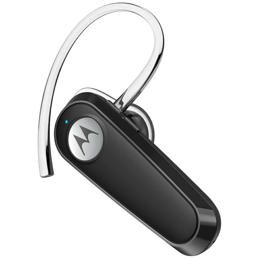Motorola Moto HK126 wireless earphones