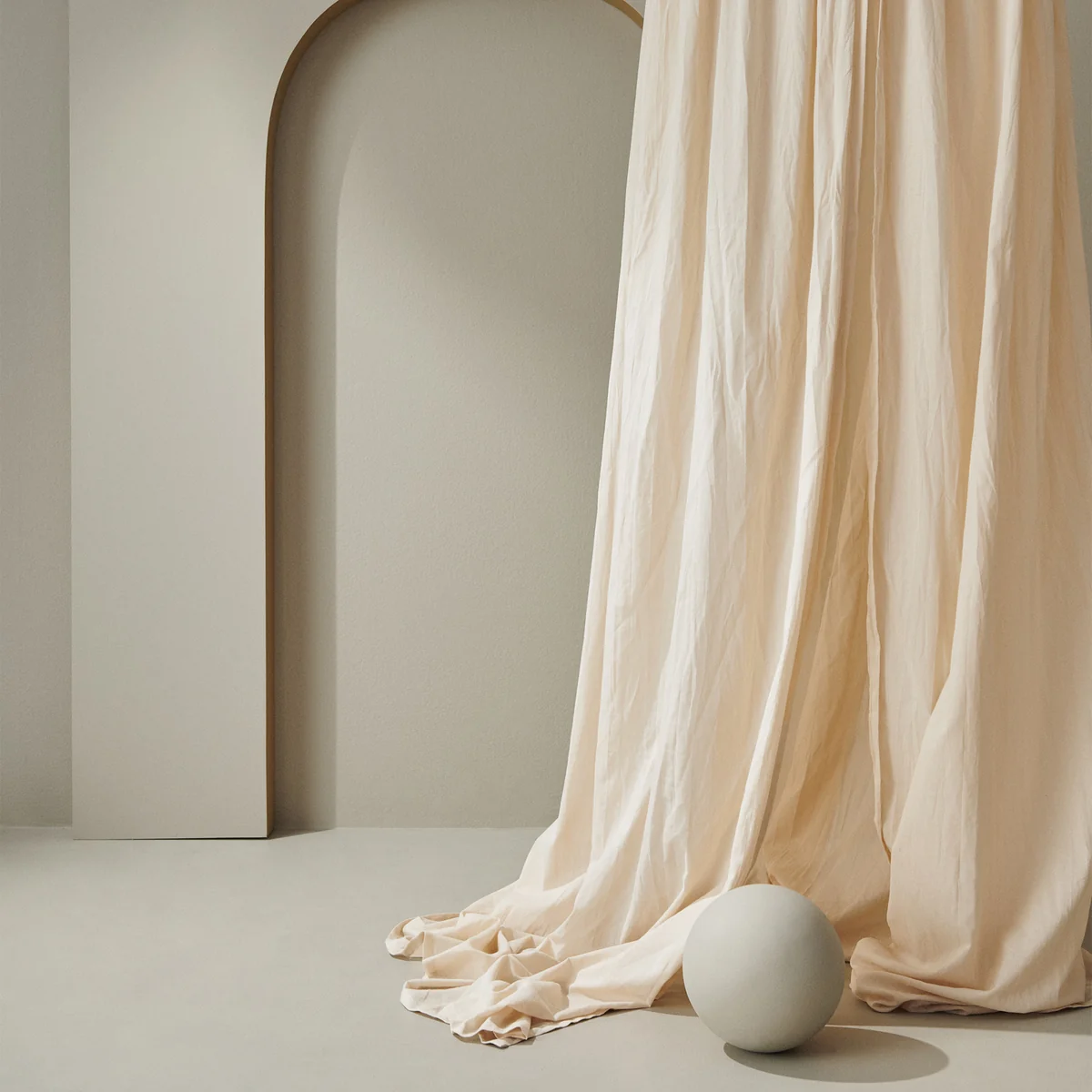 LIEWOOD - Enzo Betthimmel, double dot