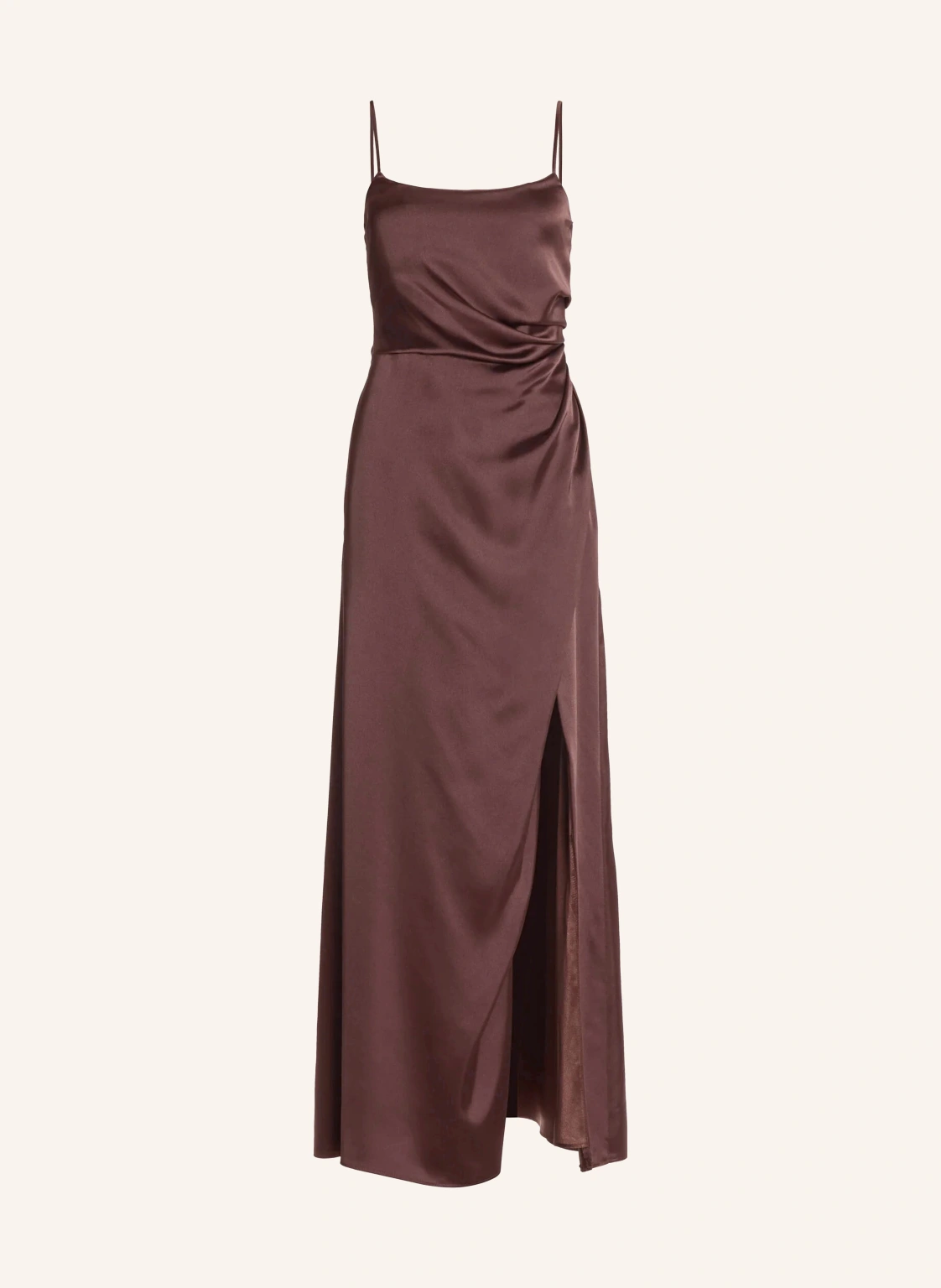 SWING Abendkleid