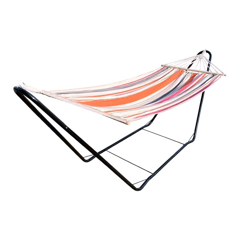 Hängematte Chillounge