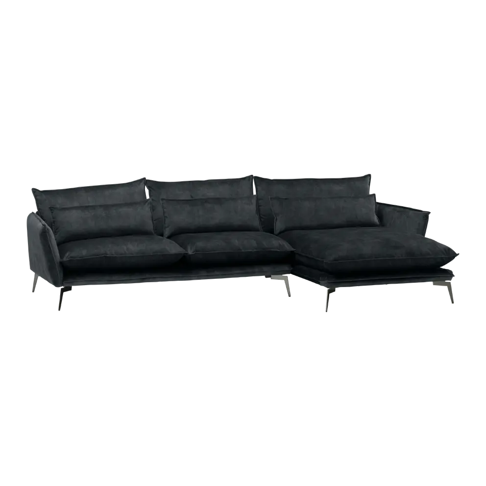 Ecksofa Sky