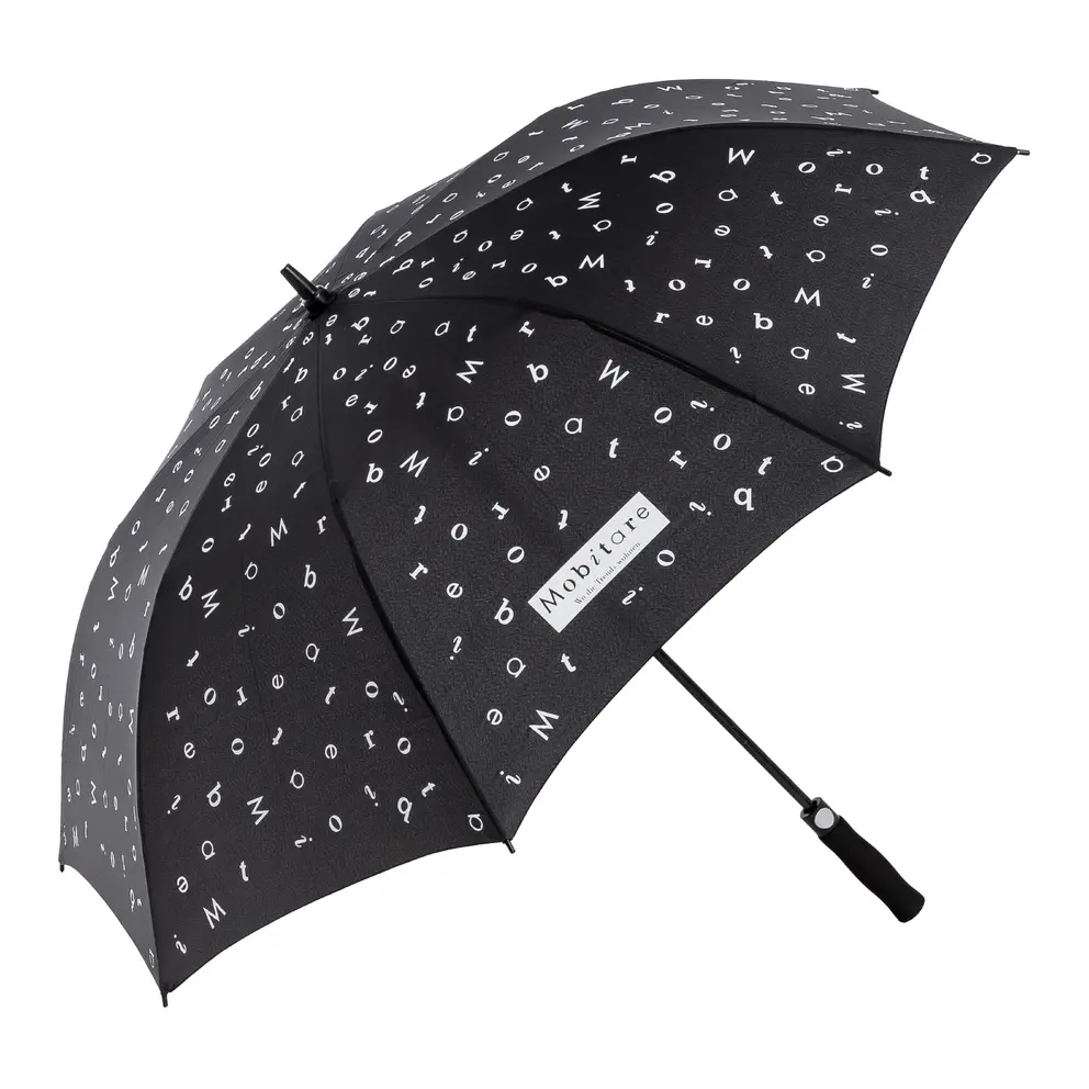 Regenschirm Schirm