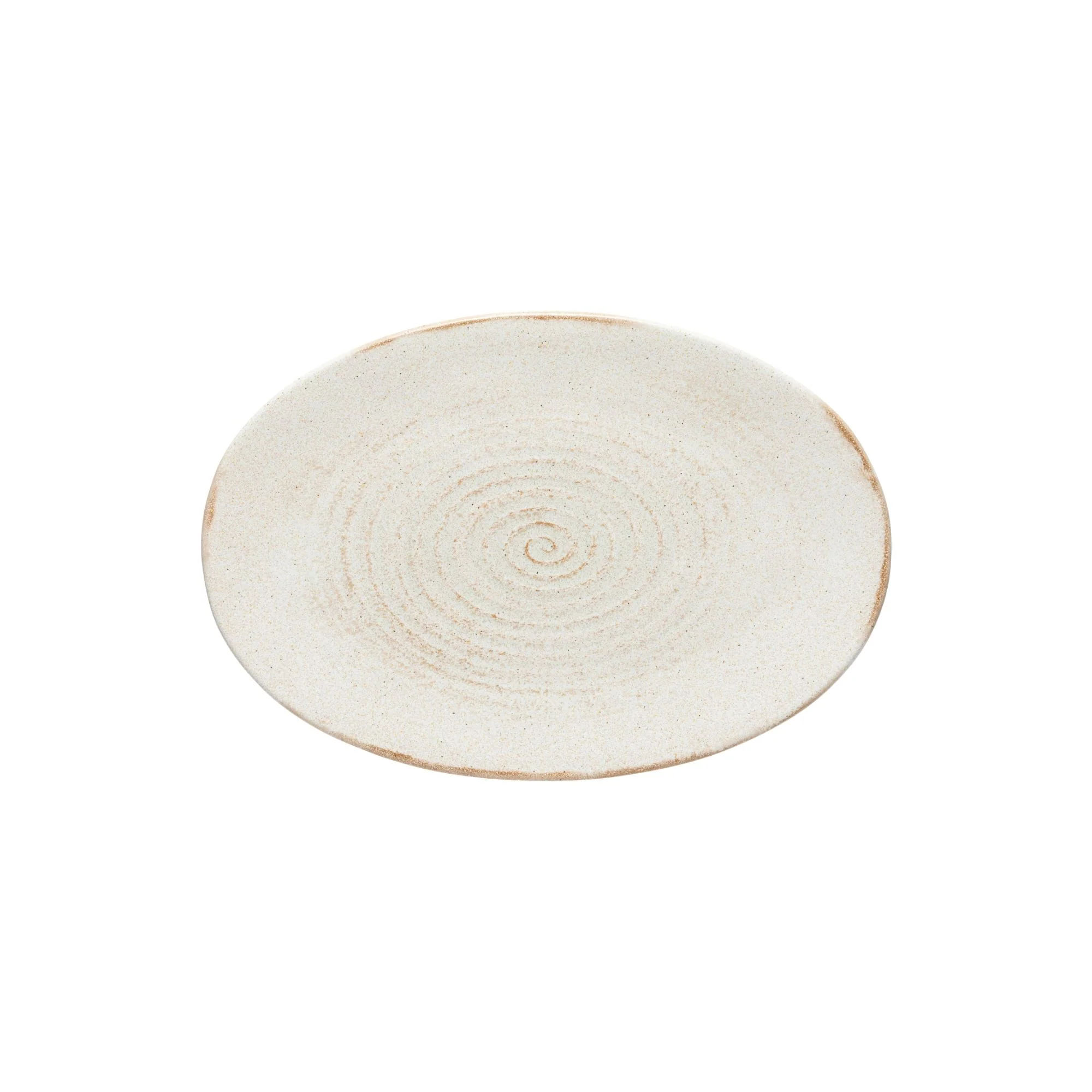 Oval Plate/Platter Vermont, Casafina by COSTA NOVA