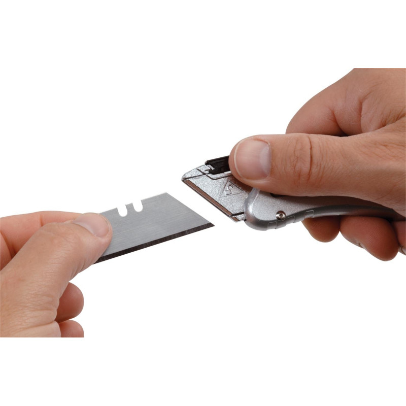 Couteau Quickslide STANLEY