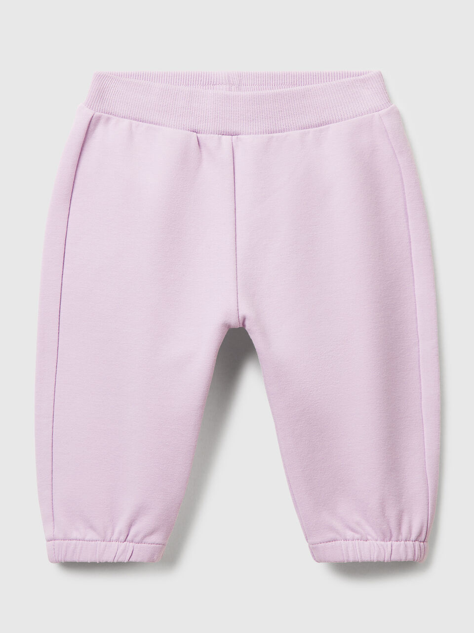 Cotton sweatpants
