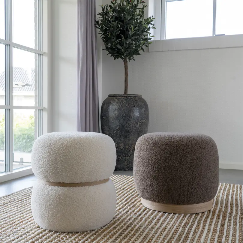 Hocker Belfort
