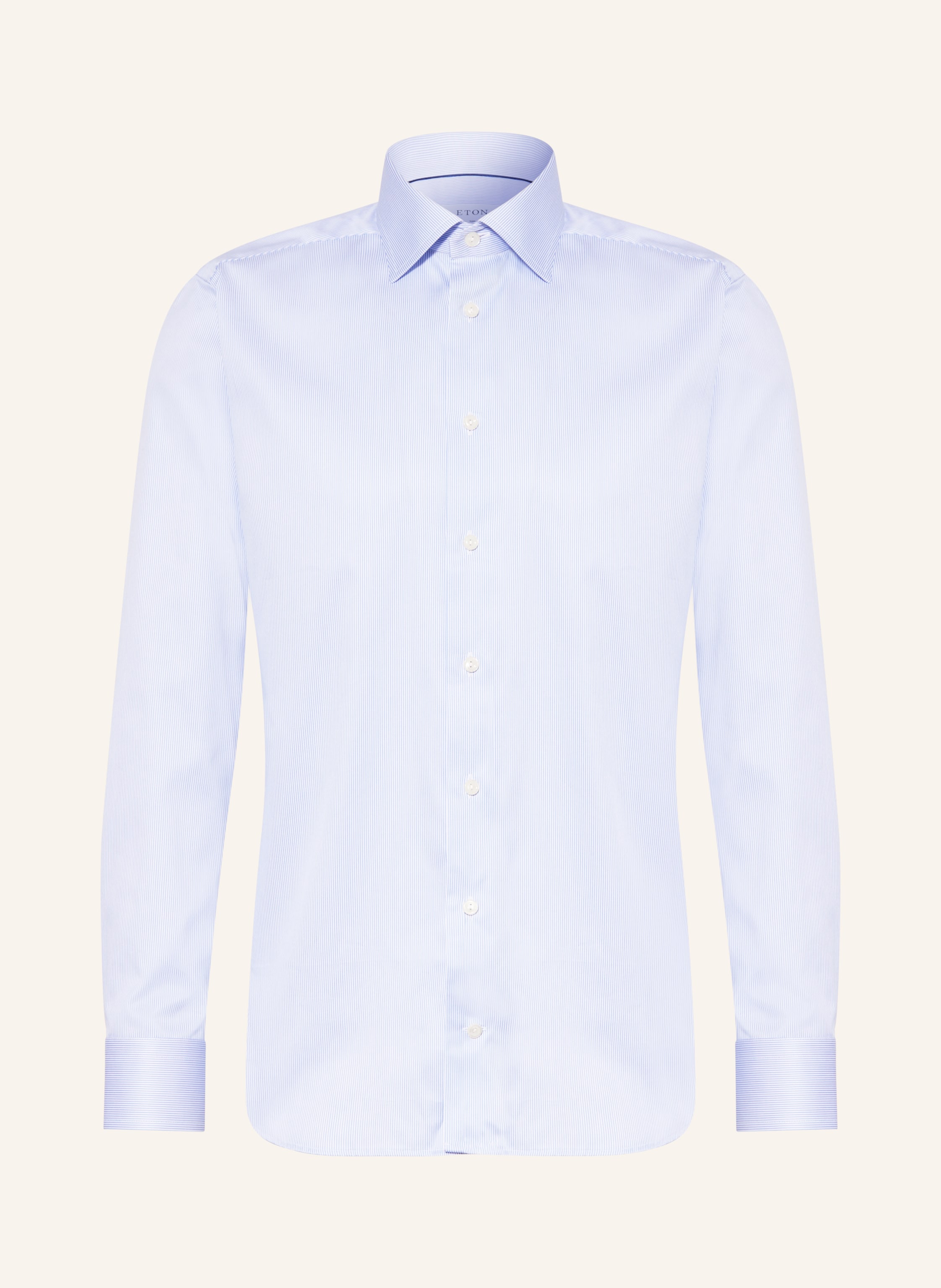 ETON Hemd Slim Fit