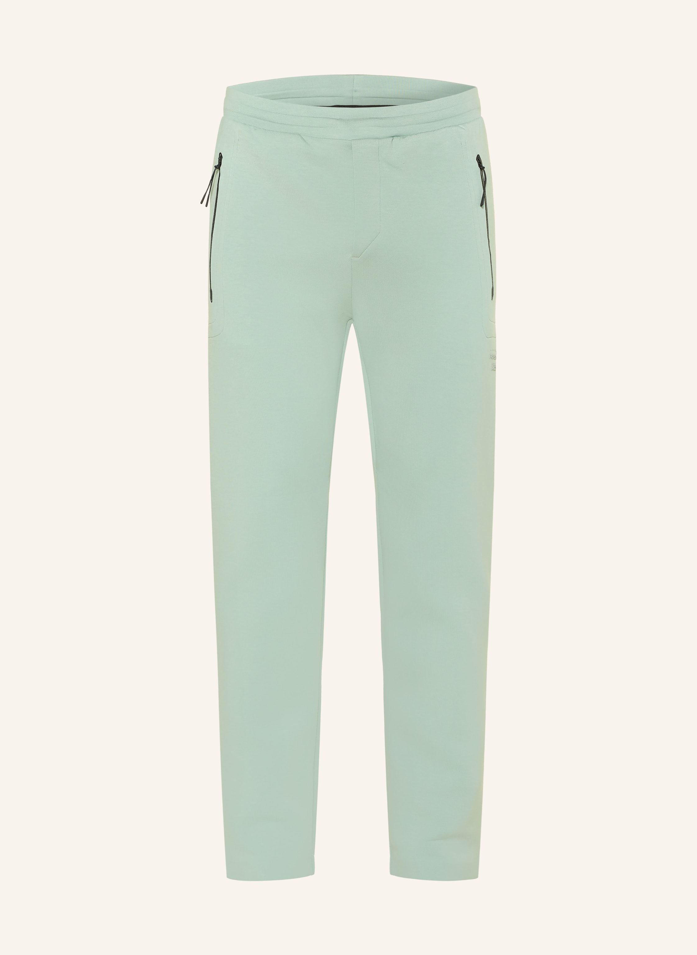 BOSS Sweatpants SPIRIT
