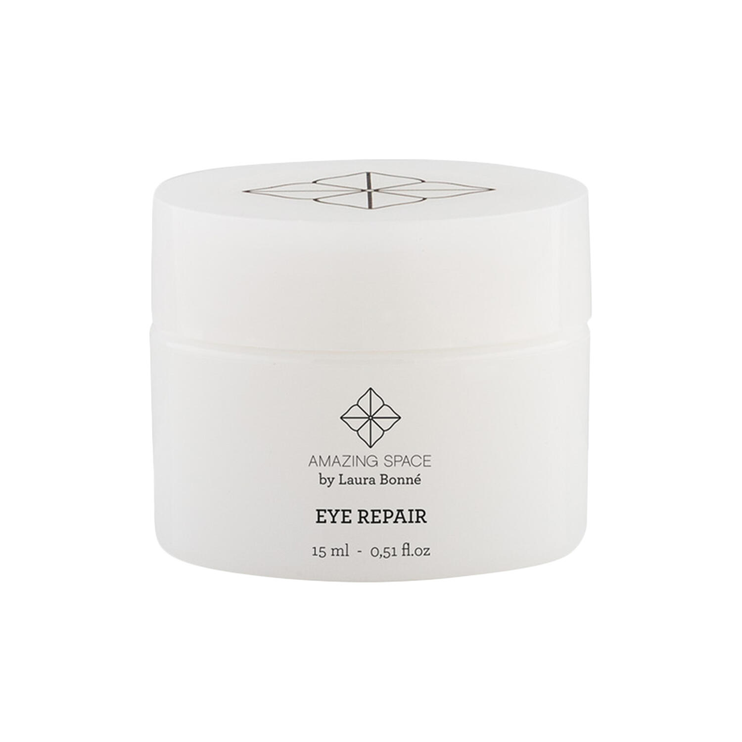 Eye Repair &ndash; Eye Cream