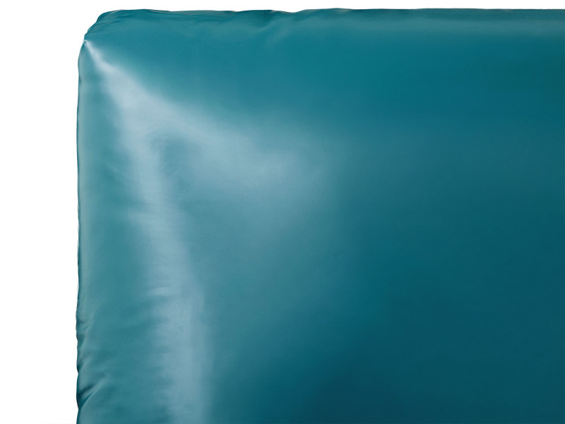 Materac wodny zerowe tłumienie 180x200 cm
