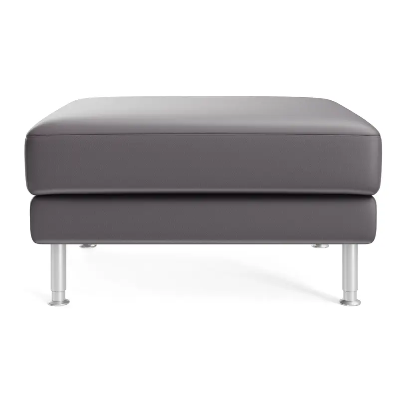 Hocker I-Cielo