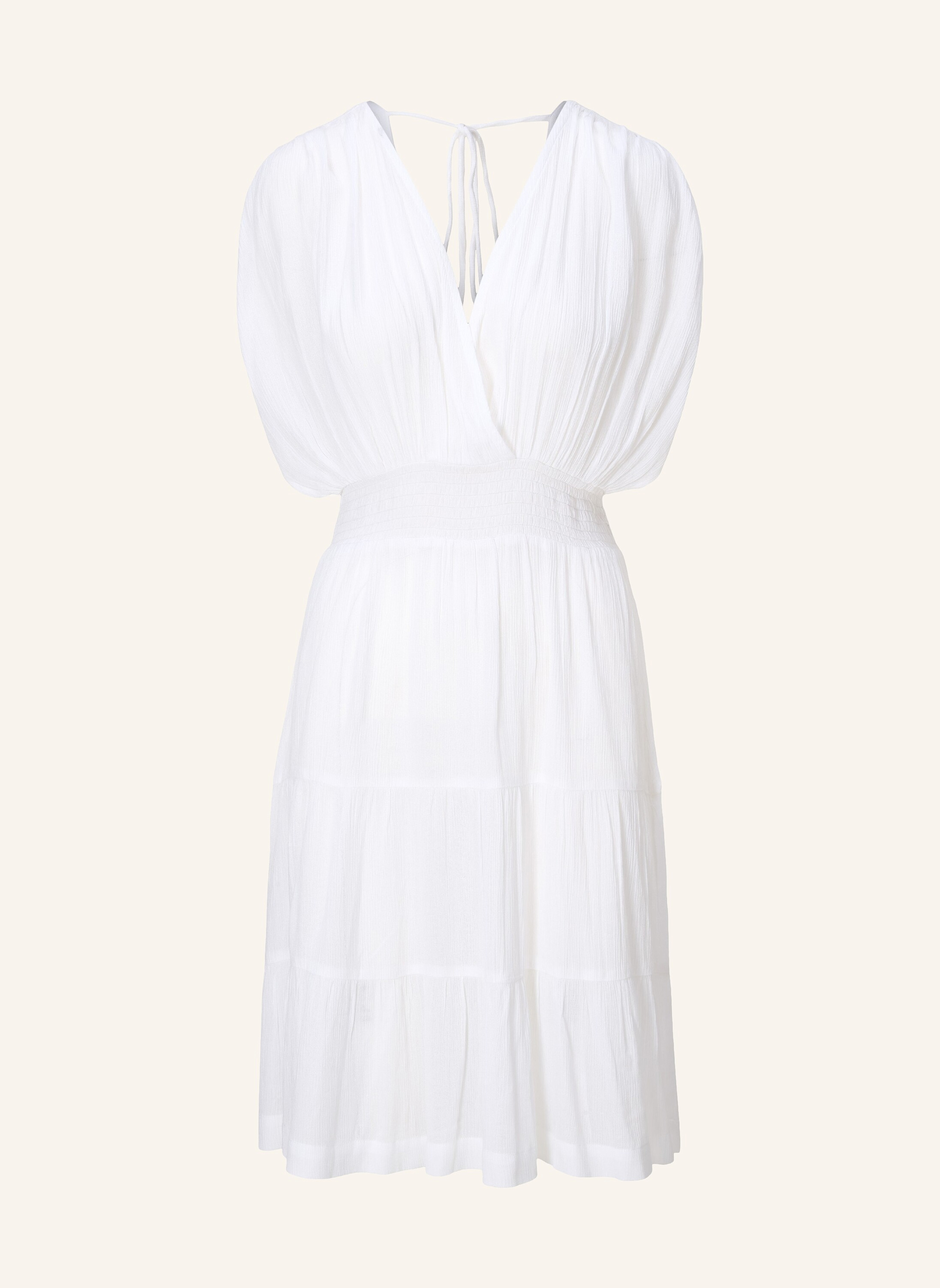 LINGADORE Badekleid