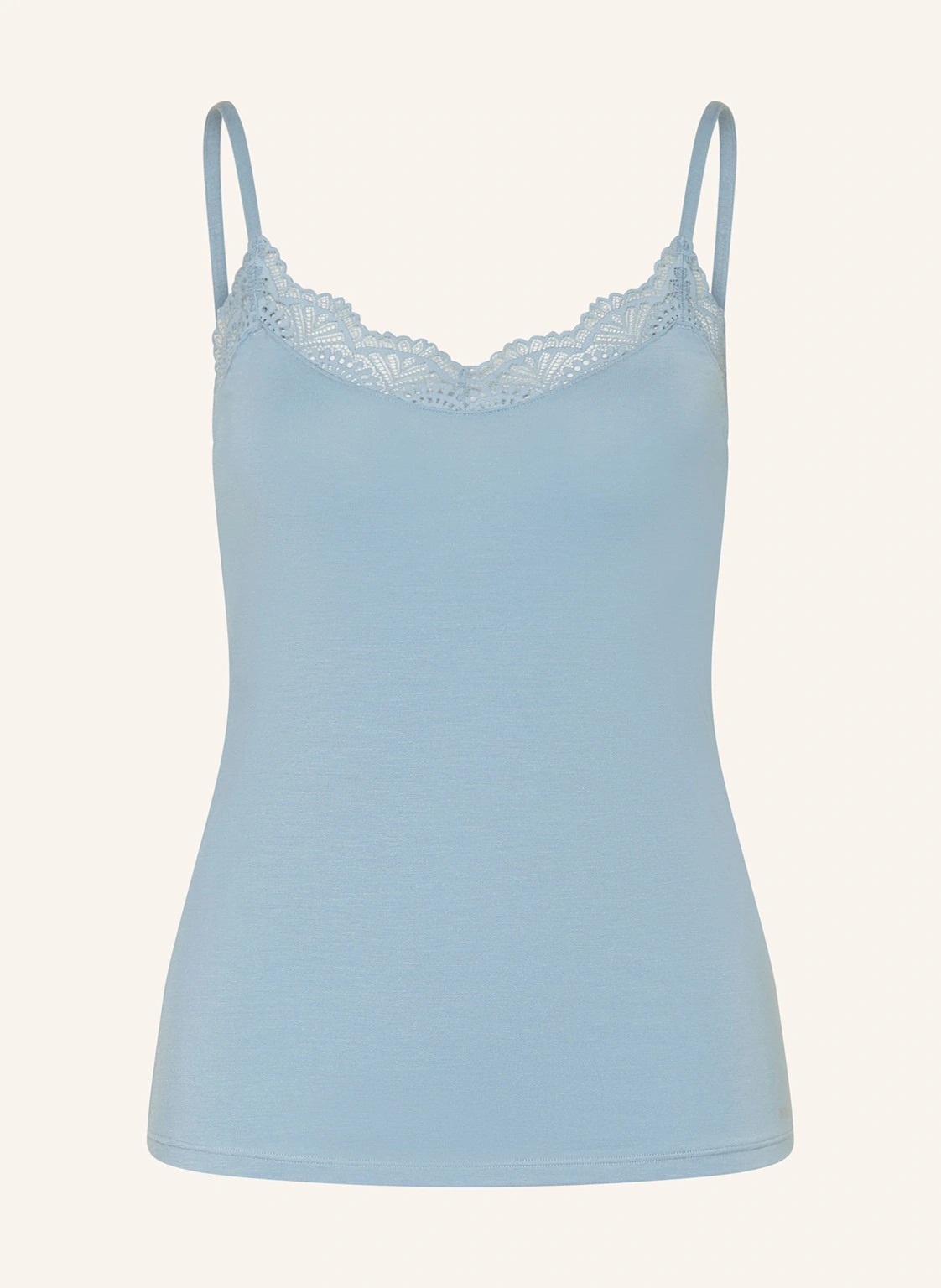 Skiny Schlaftop EVERY NIGHT IN MIX & MATCH