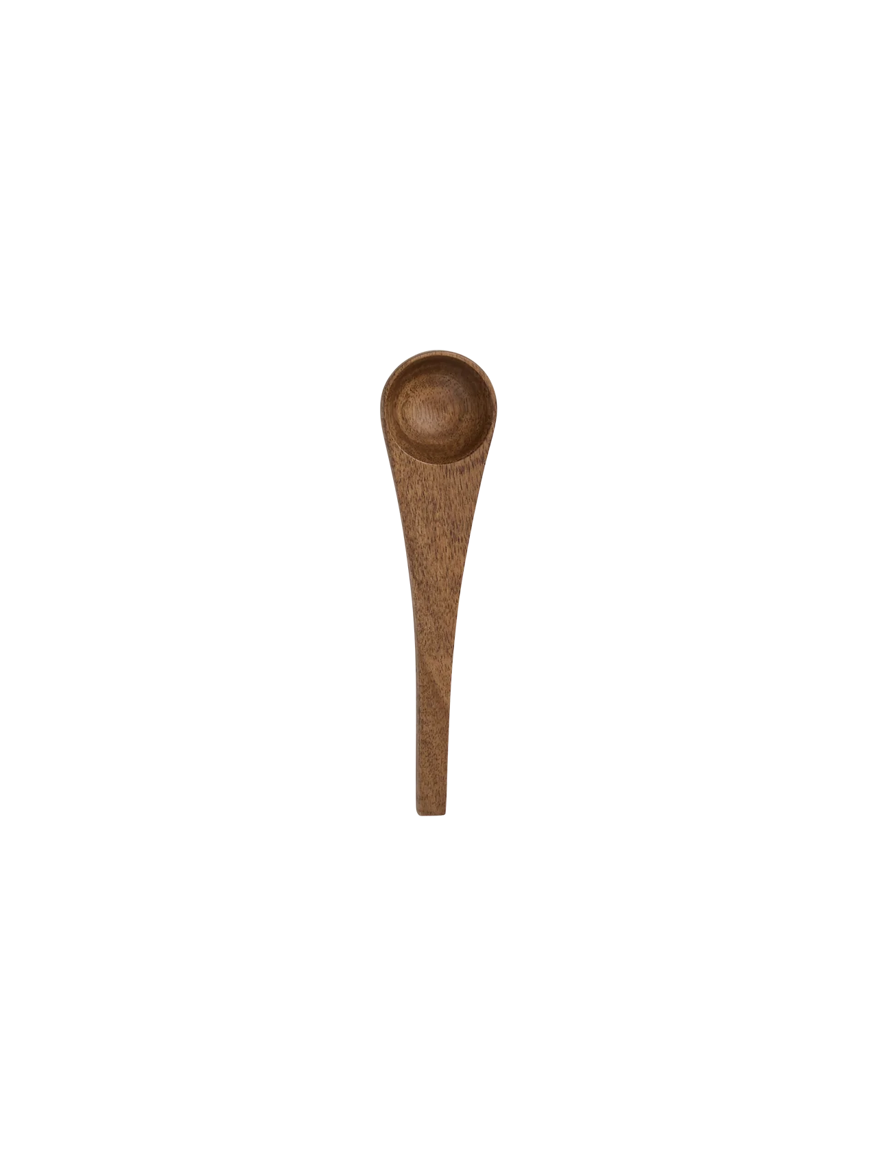 teemaßlöffel
