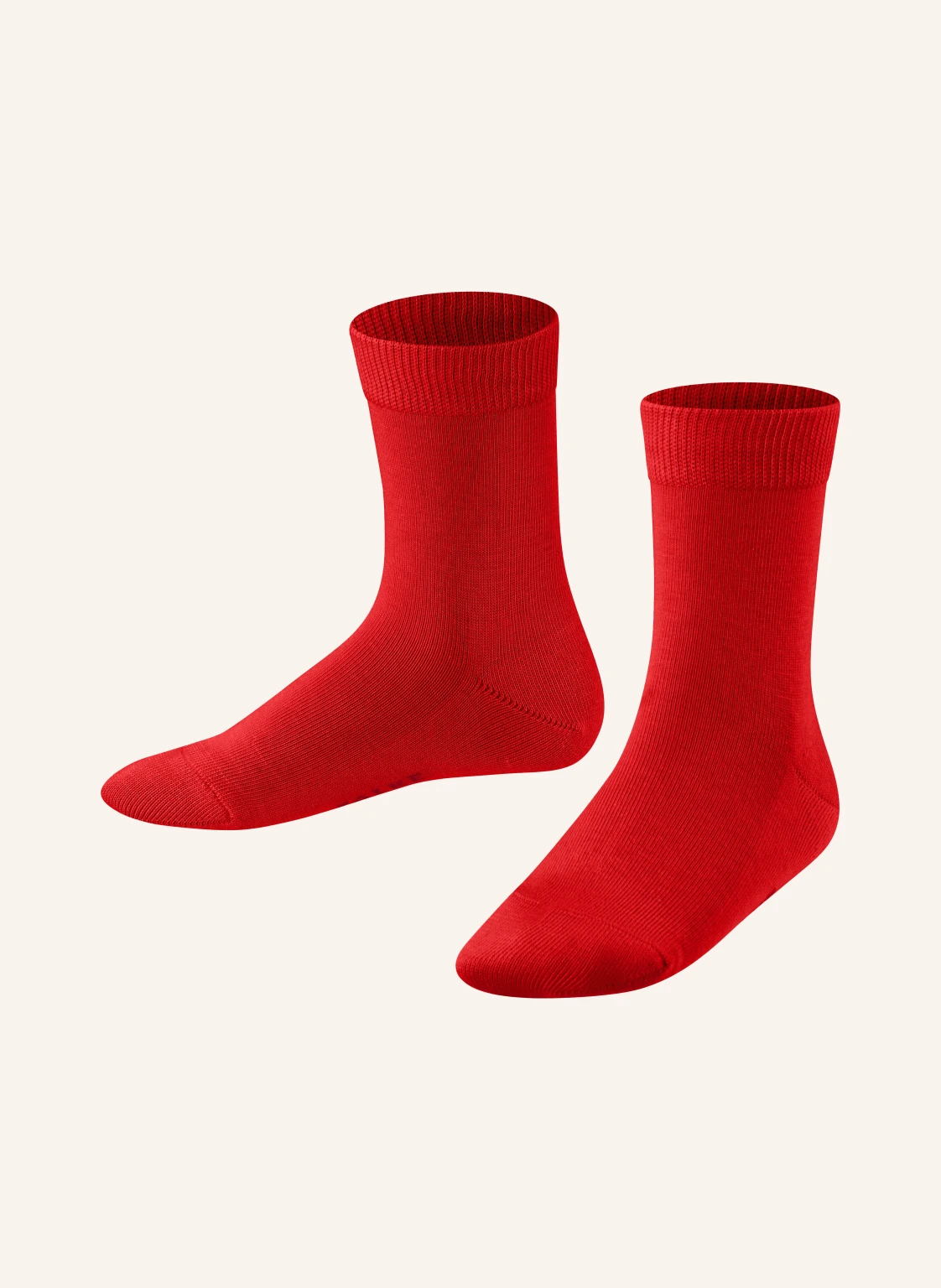 FALKE Socken FAMILY
