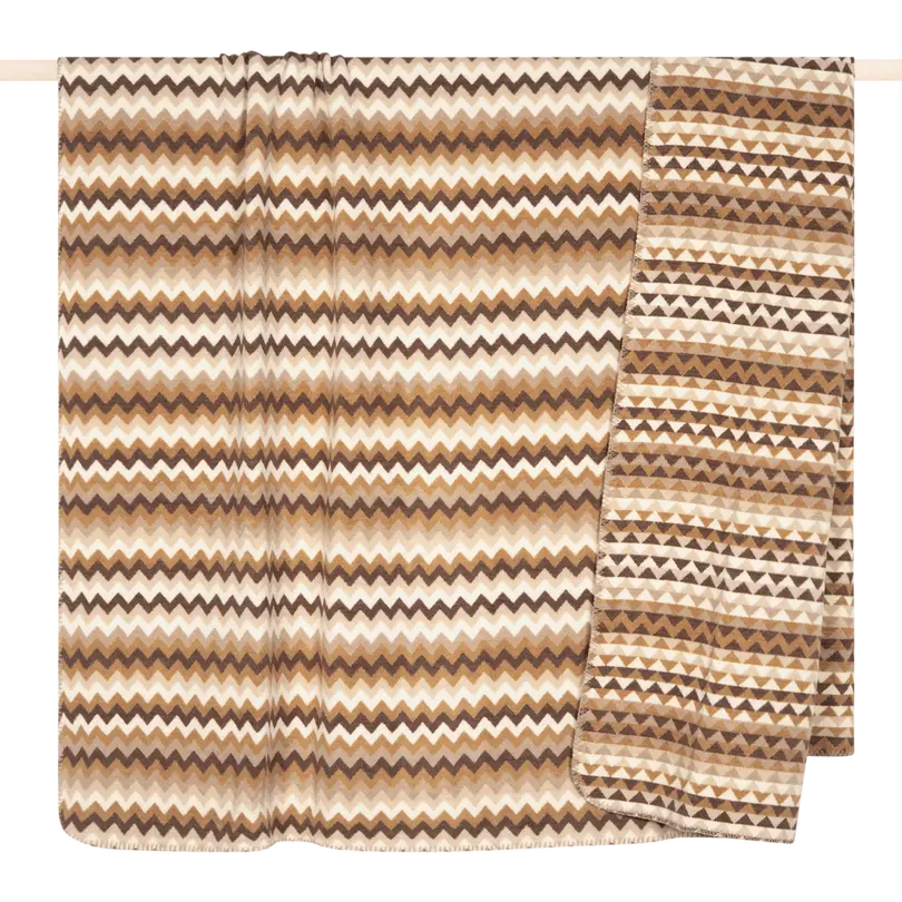 Plaid Celin