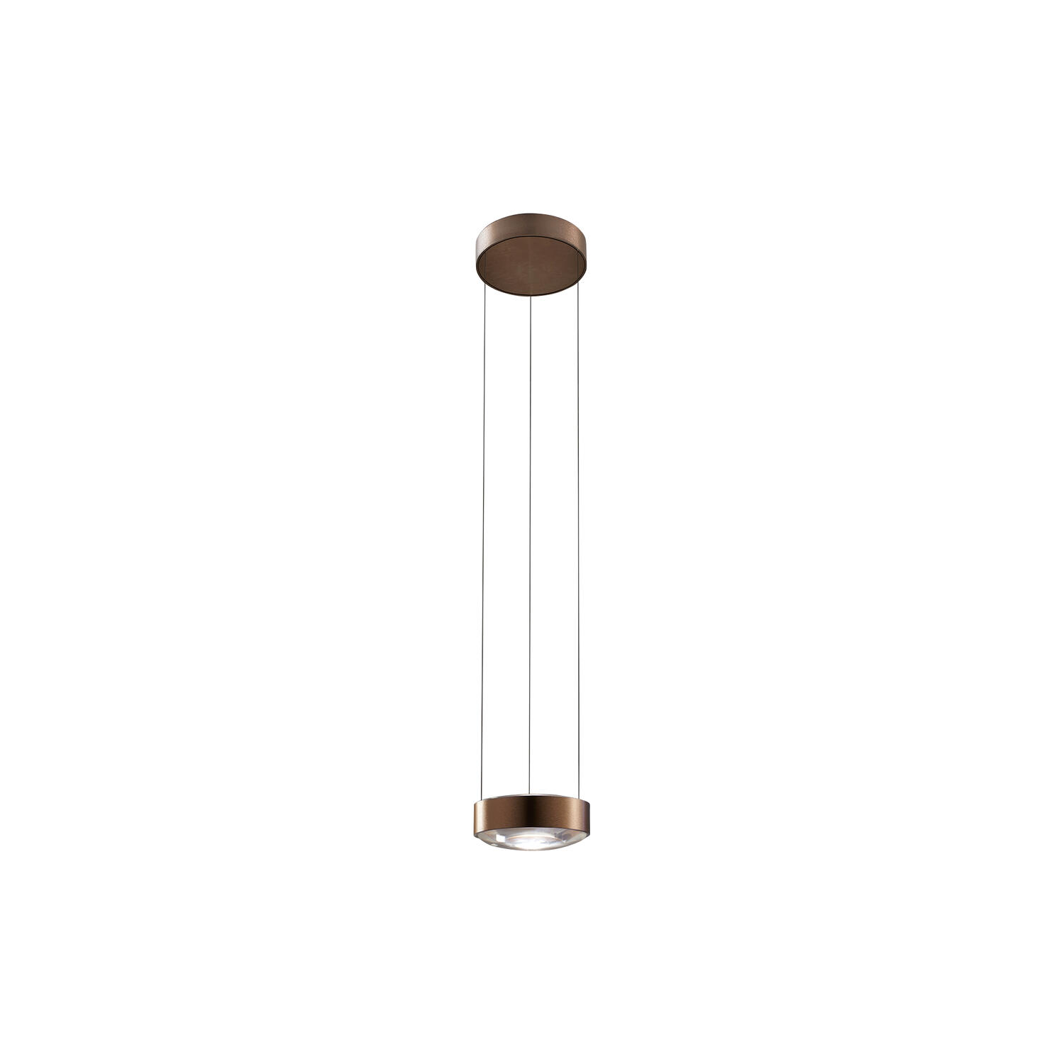 ORBIT PENDANT 1