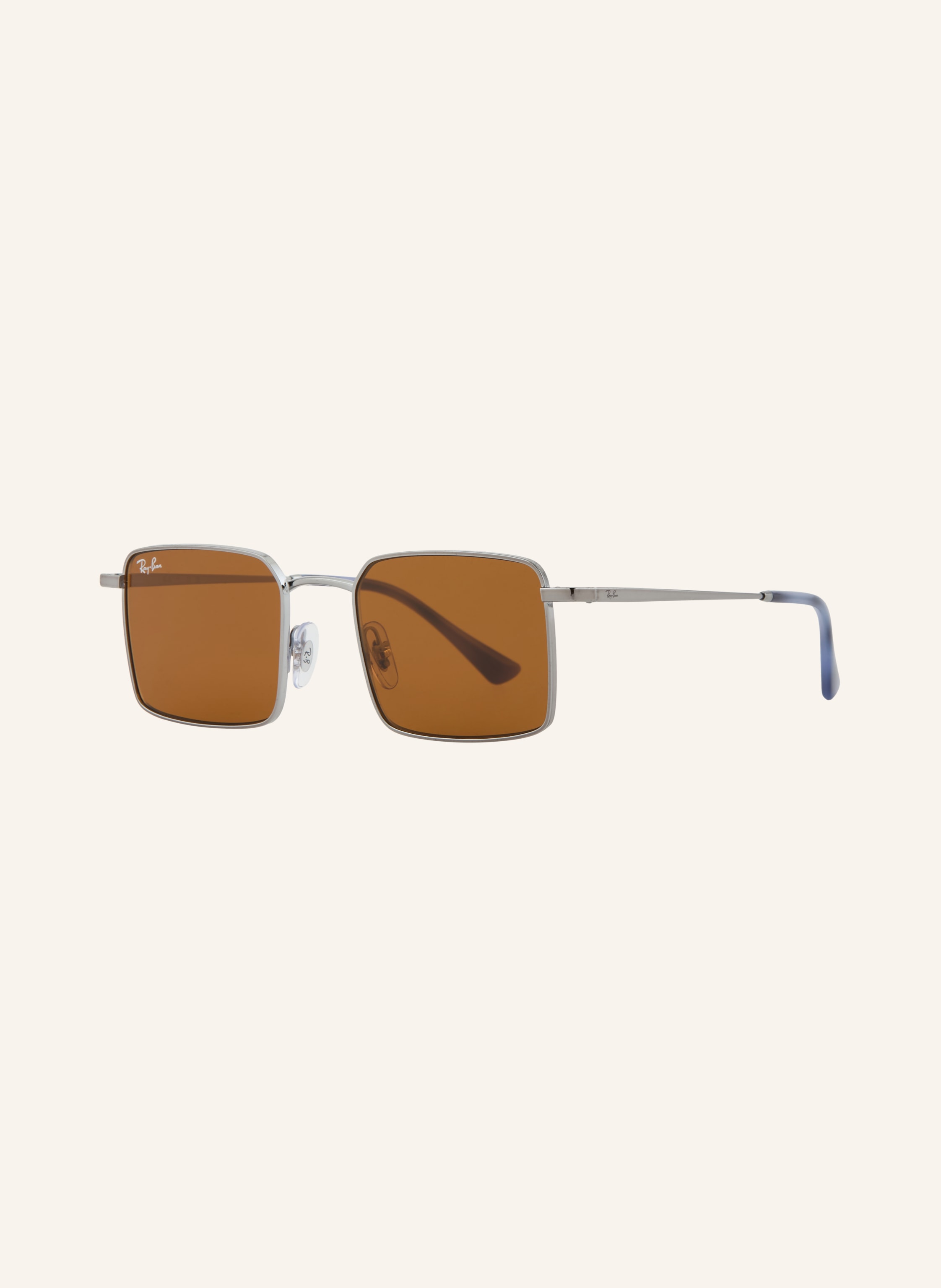 Ray-Ban Sonnenbrille RB3782