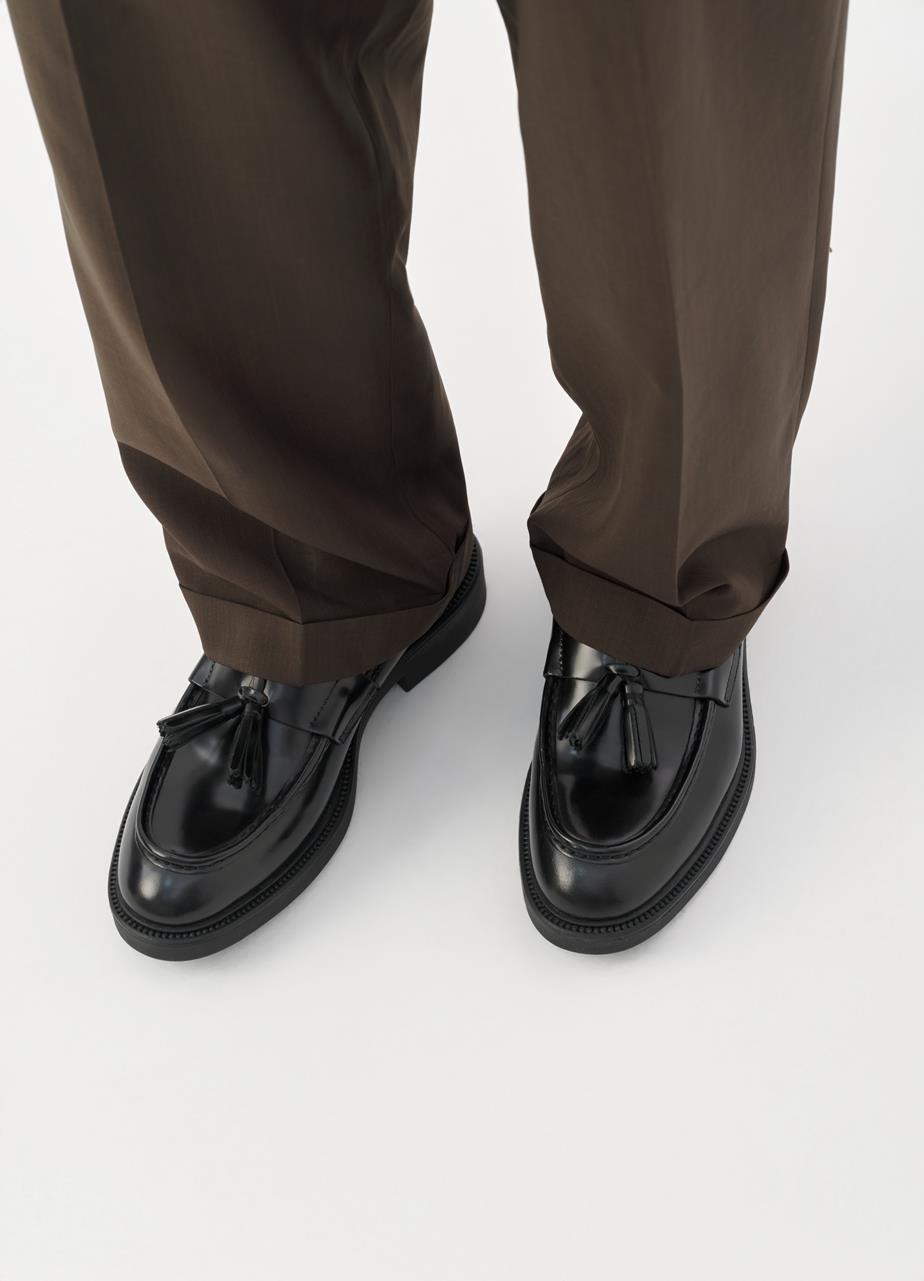 Alex M Loafers