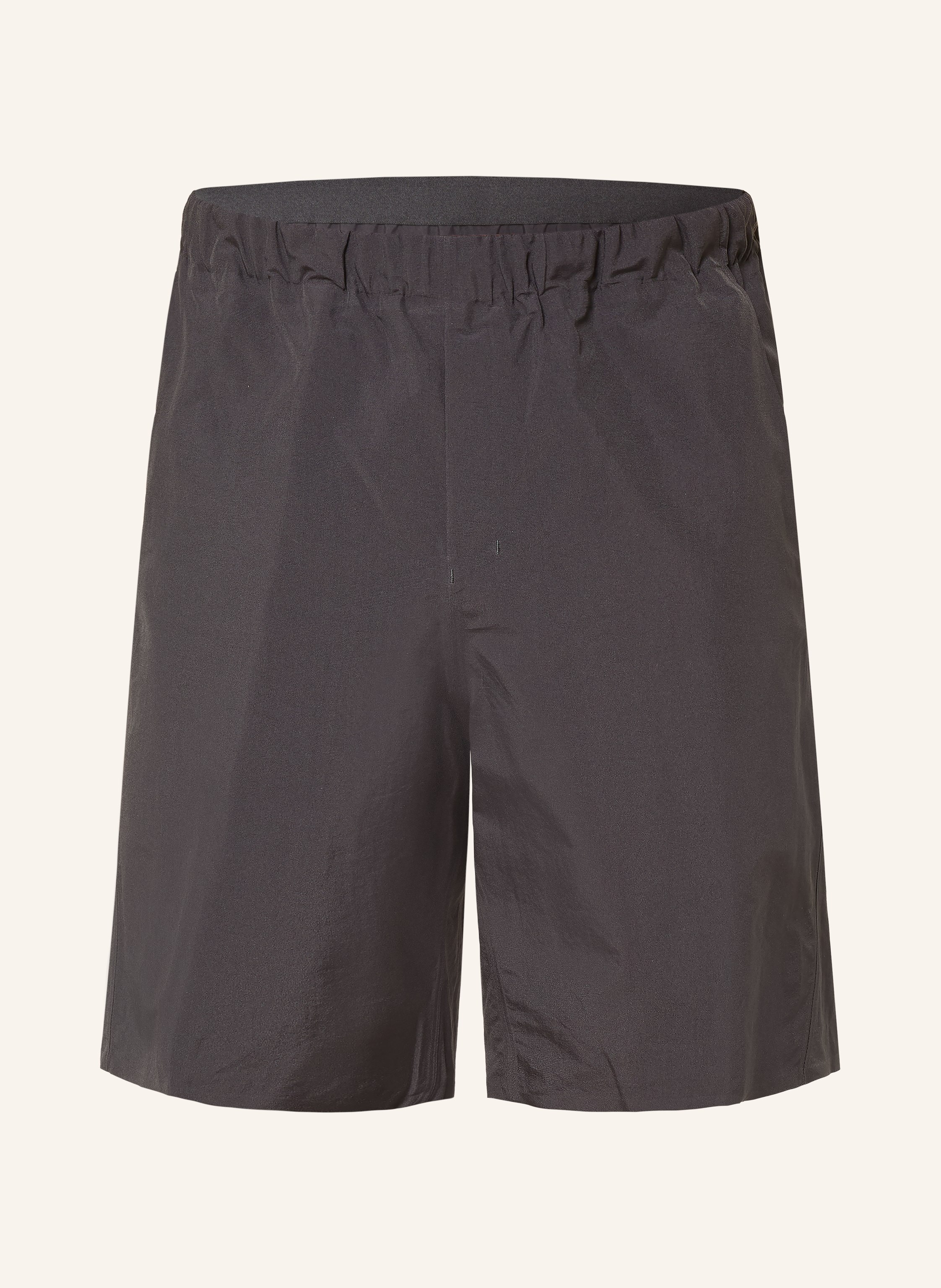 VEILANCE Shorts SPERE SL